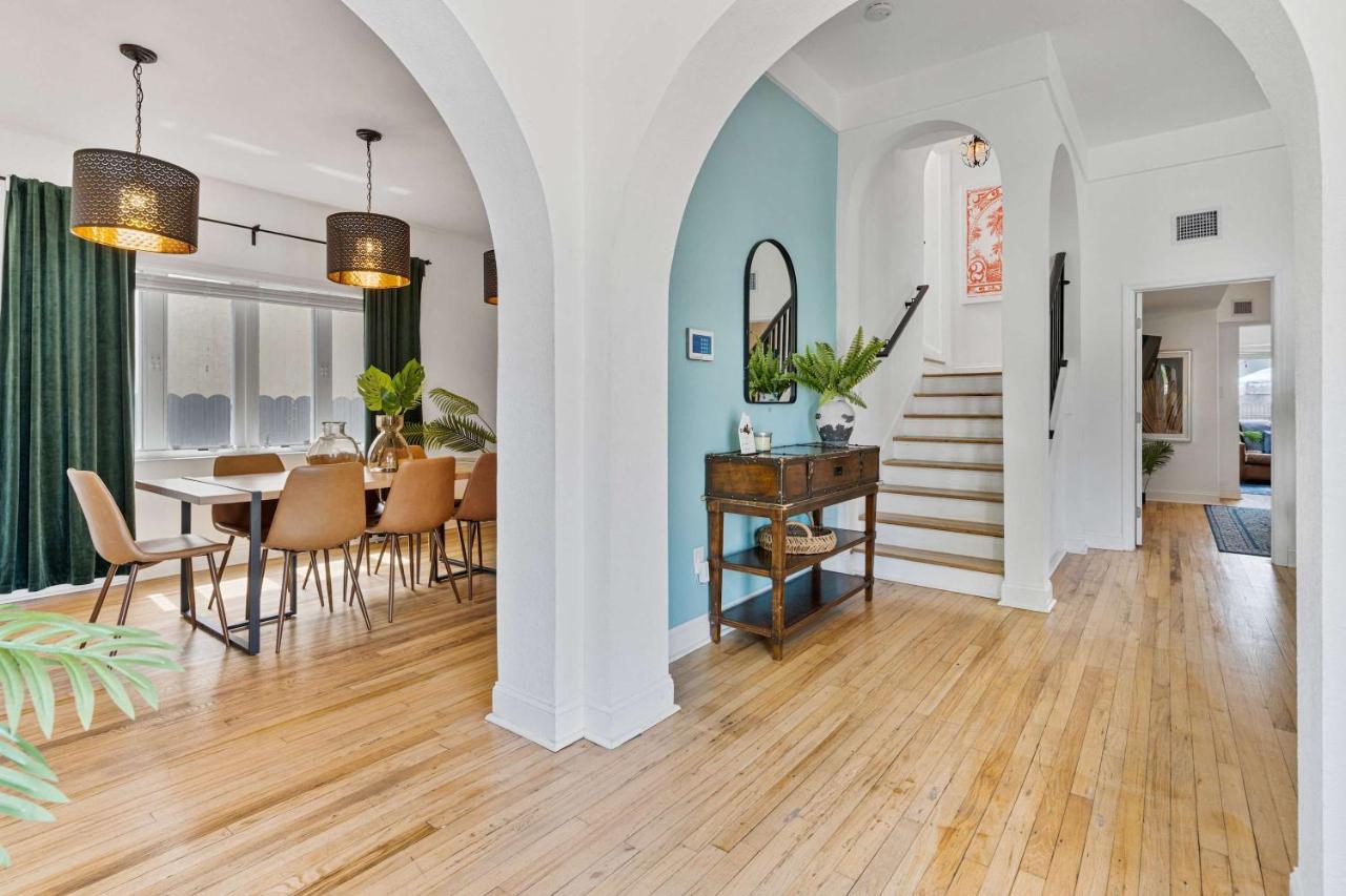 Havana Oh Na Na Unit A - 5