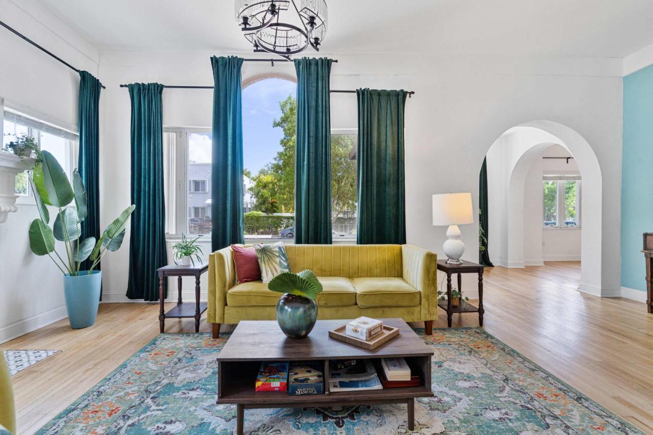 Havana Oh Na Na Unit A