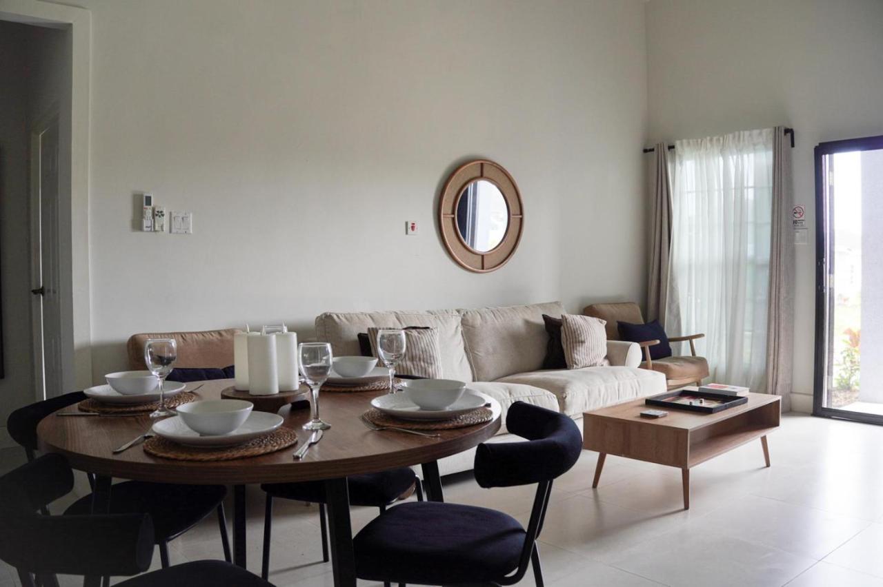 Escapehaven Villa, Peaceful Stay Near Ocho Rios Beaches - 5