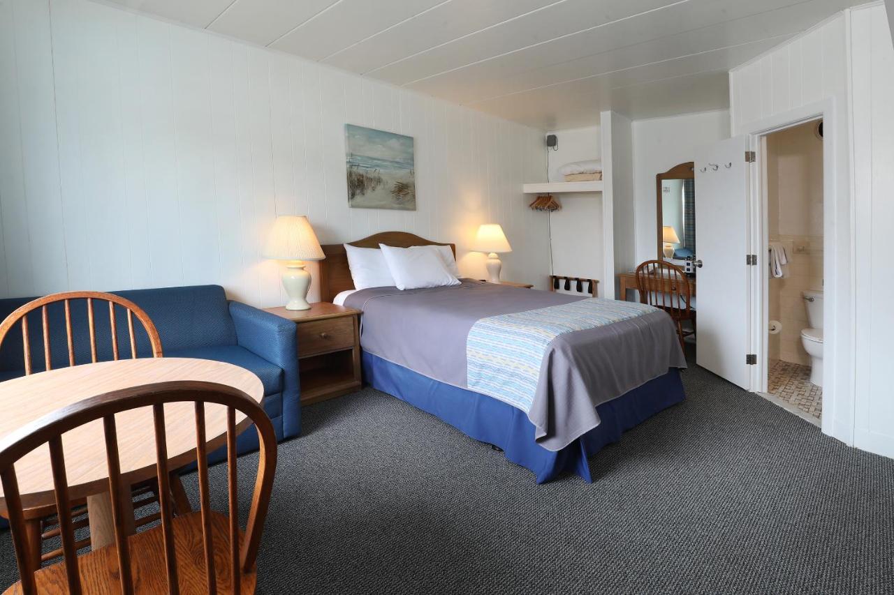 Lark Motel — photo 2