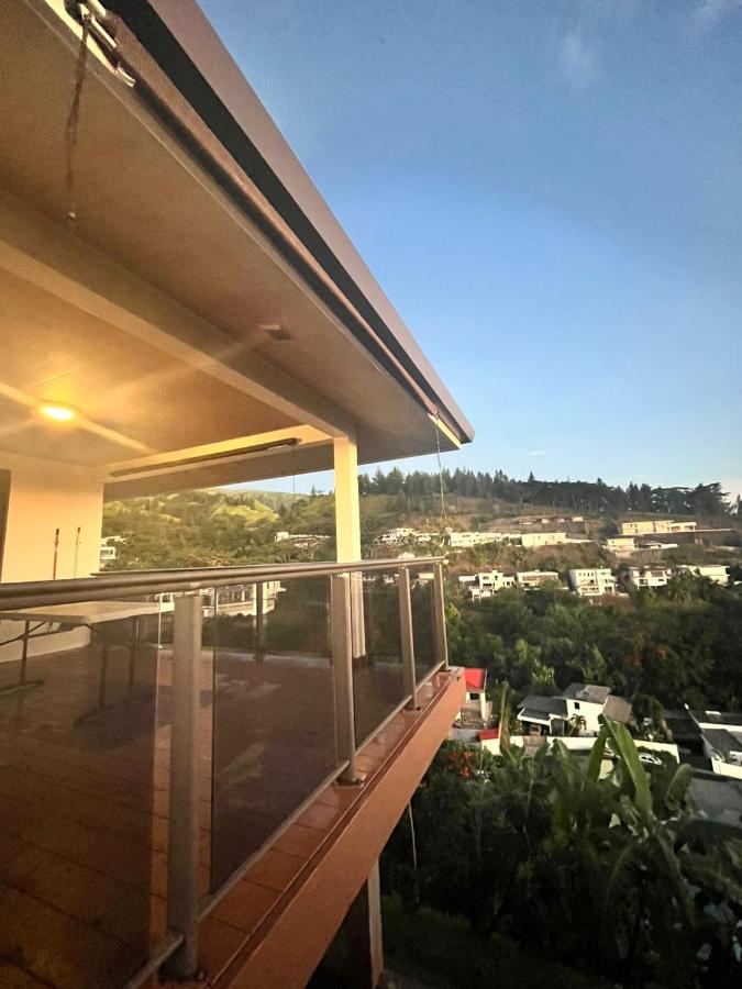 Maison Hani - logement entier - 5