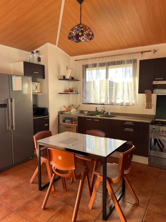 Maison Hani - logement entier - 3