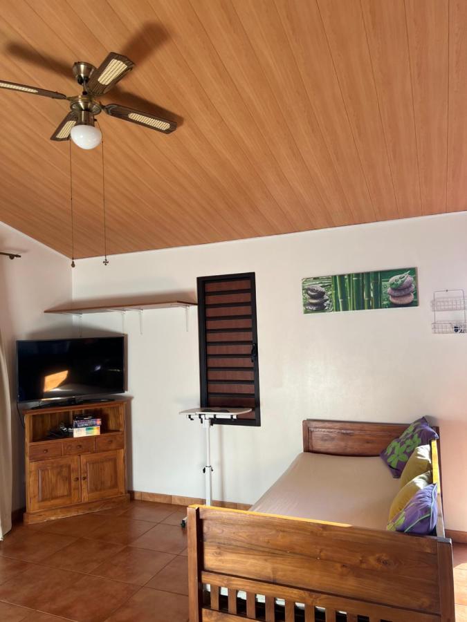 Maison Hani - logement entier - 4