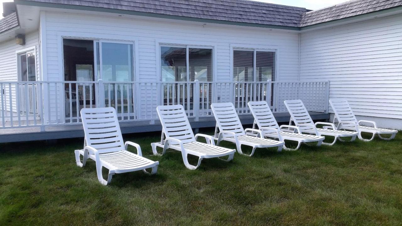 Grand View Hotel — photo 15