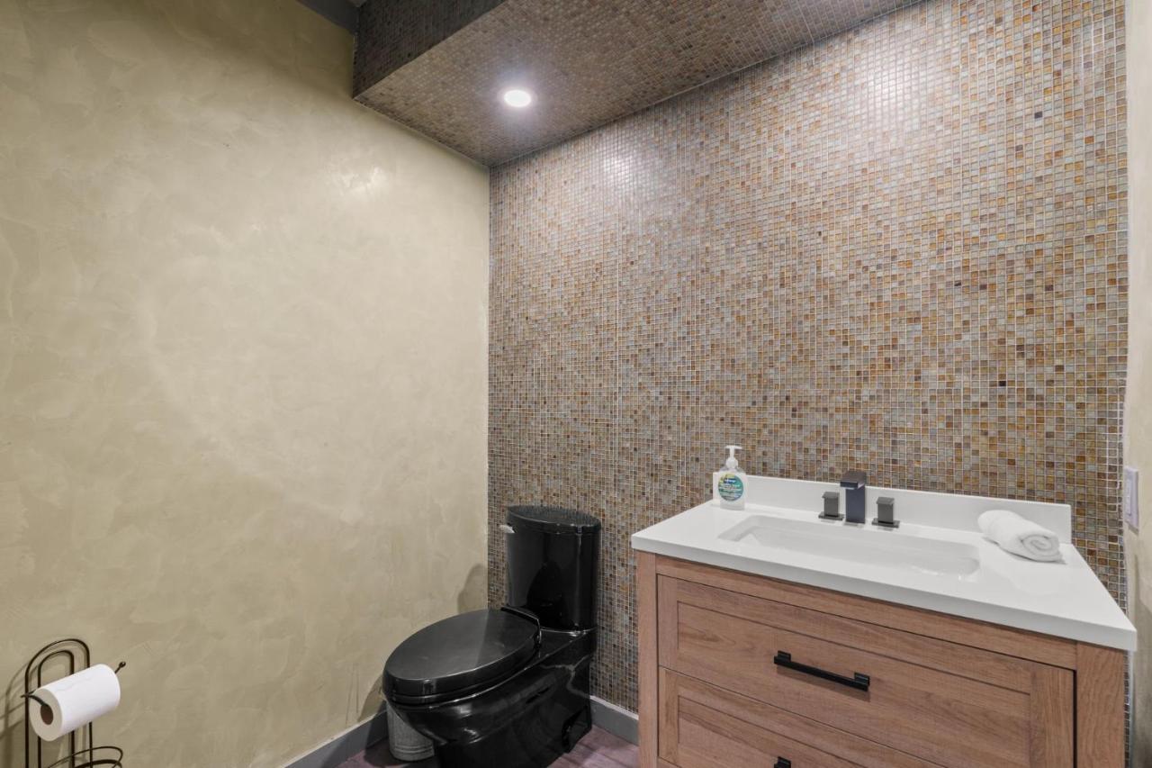 Stylish Westwood Condo, Near UCLA & Century City - 3