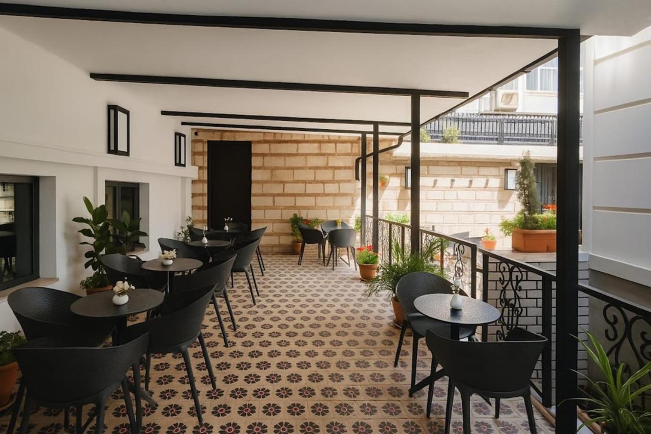 Imagine Istanbul - Sultanahmet - 5