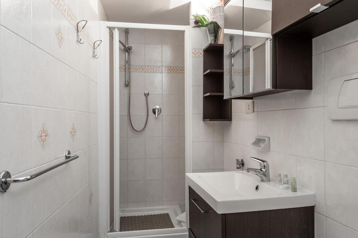 Appartamento Castel Sant'Angelo - 3