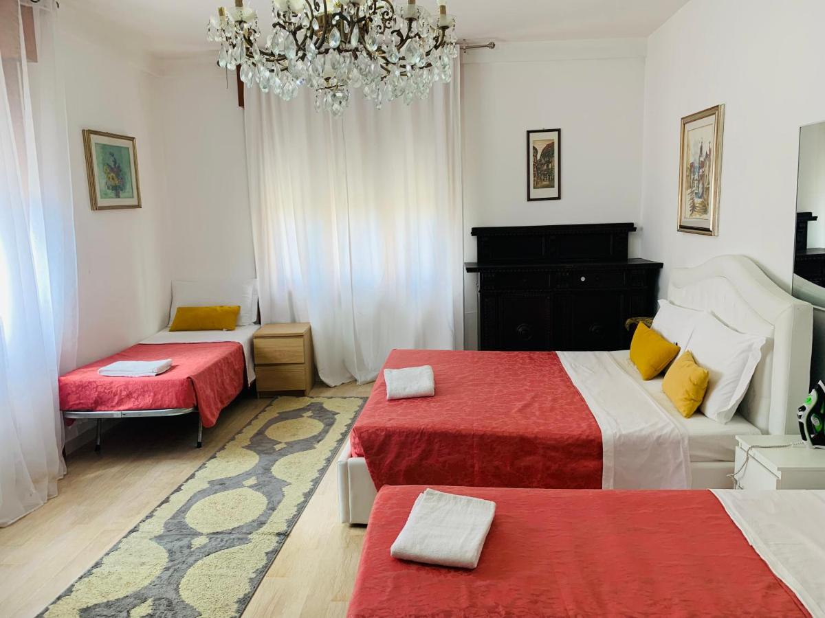 Venice Popular Stay - 5