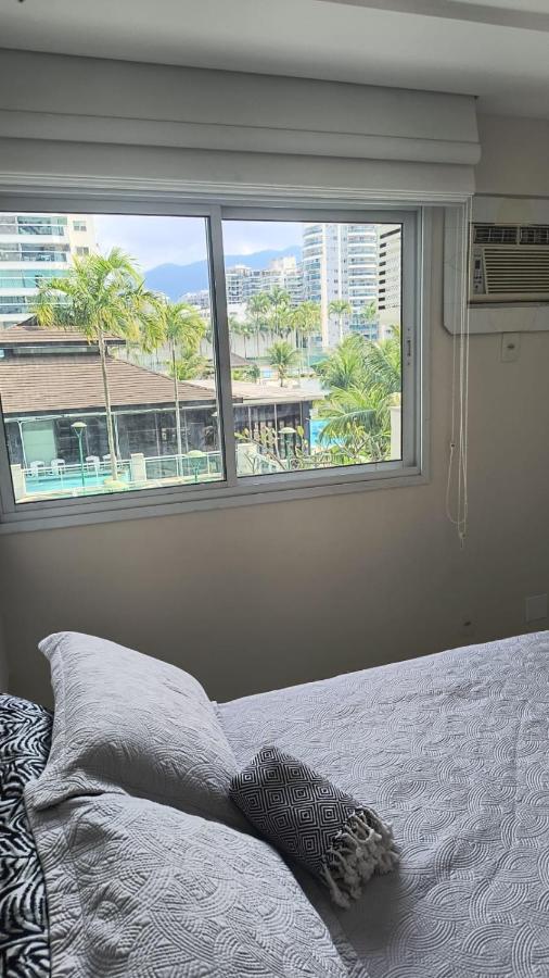 Bora Bora Barra Apartments - 2