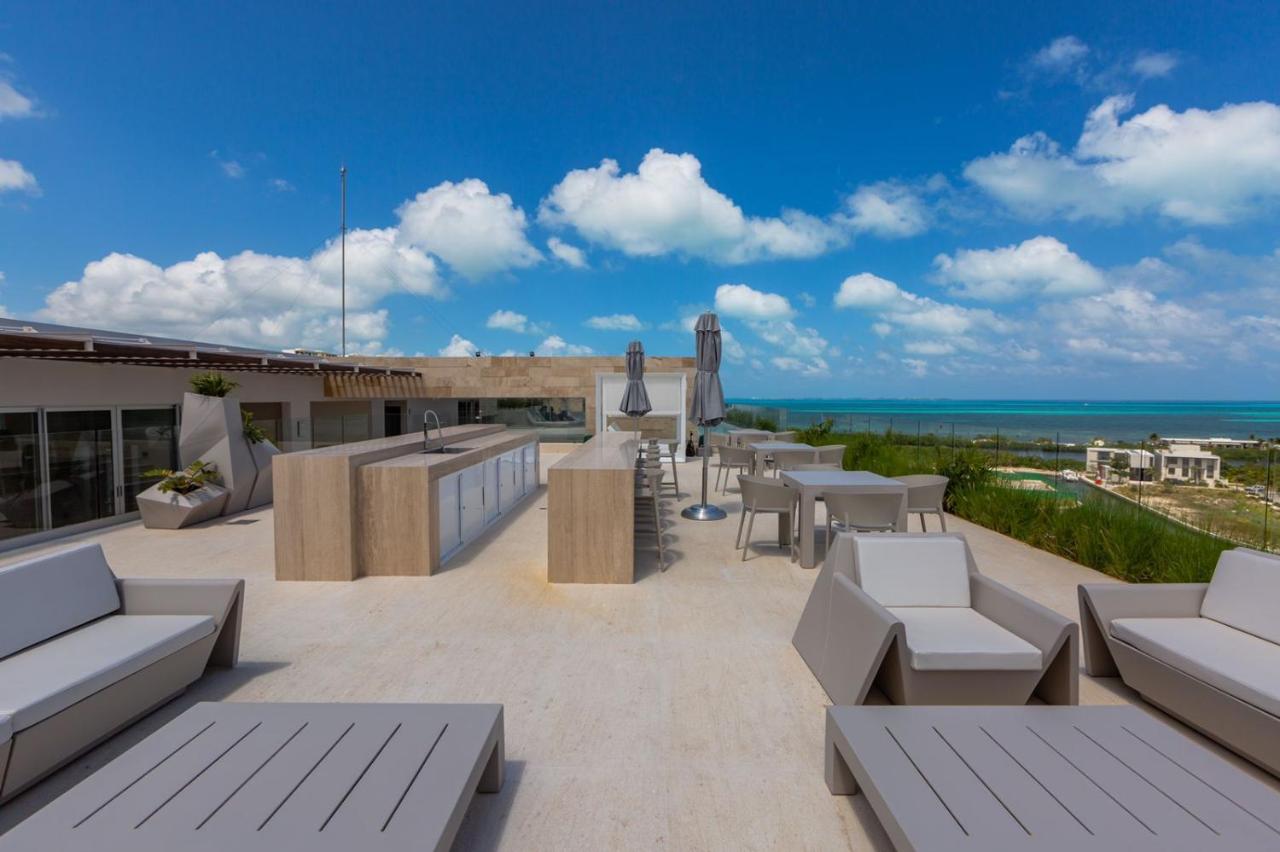 4BR. apartament near the beach - 2