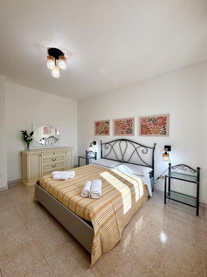 NURAS - Casa Antonella - 2