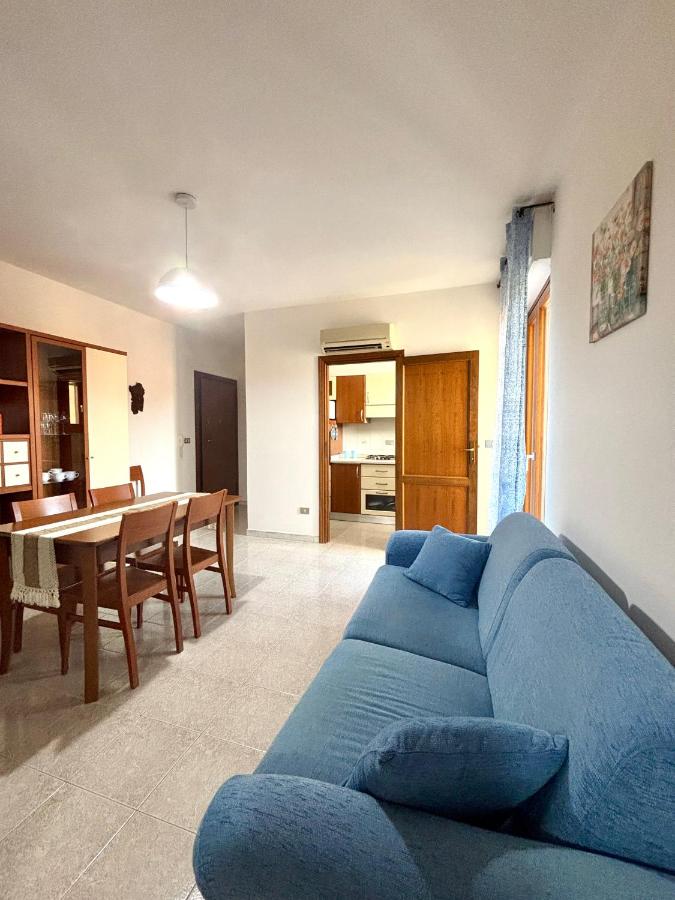 NURAS - Casa Antonella - 4