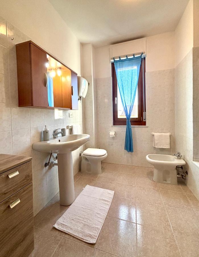 NURAS - Casa Antonella - 3