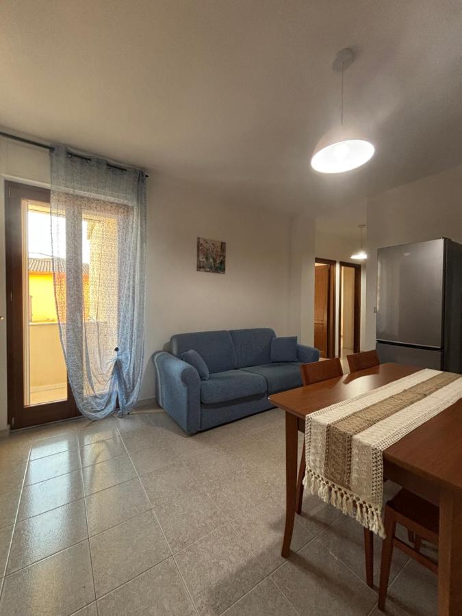 NURAS - Casa Antonella - 5