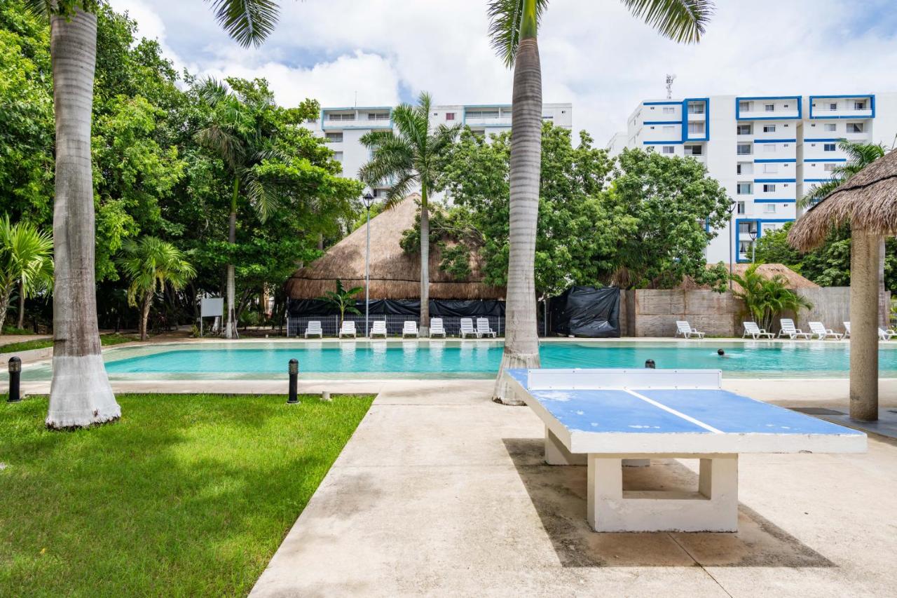 UNICO Y AGRADABLE DTO EN ZONA CENTRO PARA 6 PAX - 4