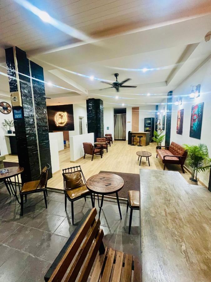 28 Boutique Hotel - Newly Renovated - 5