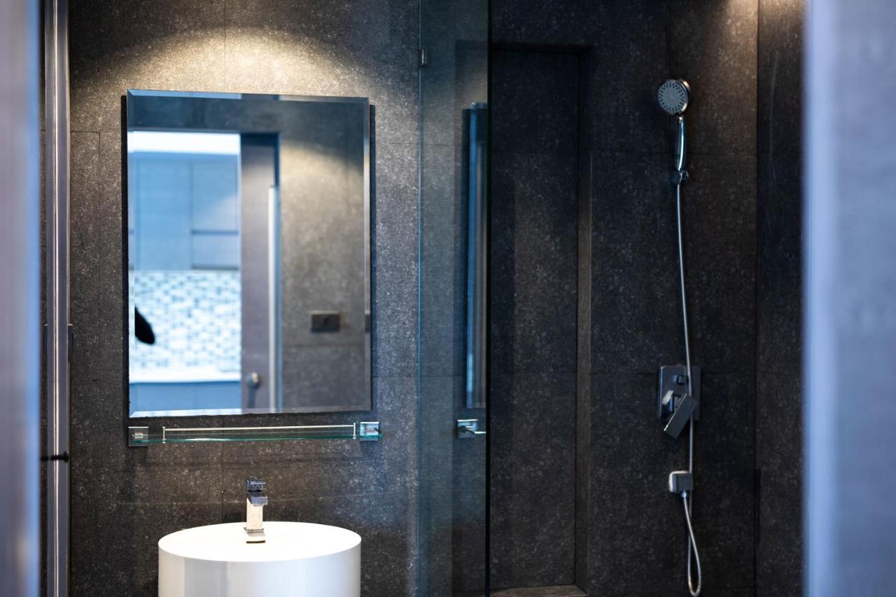 Tropical Kamala Pool View 1 BR CTG B206 - 2