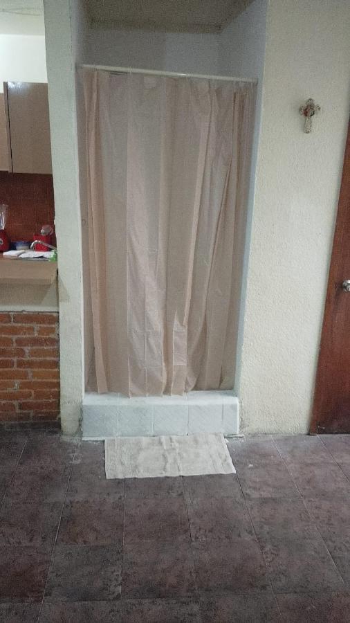 Departamento C-3 - 4