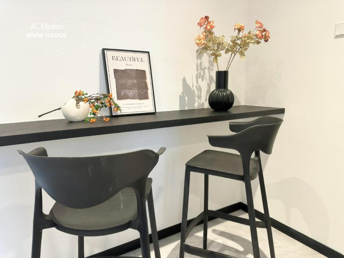 Midas Seri Alam by JCHOME MWM - 5