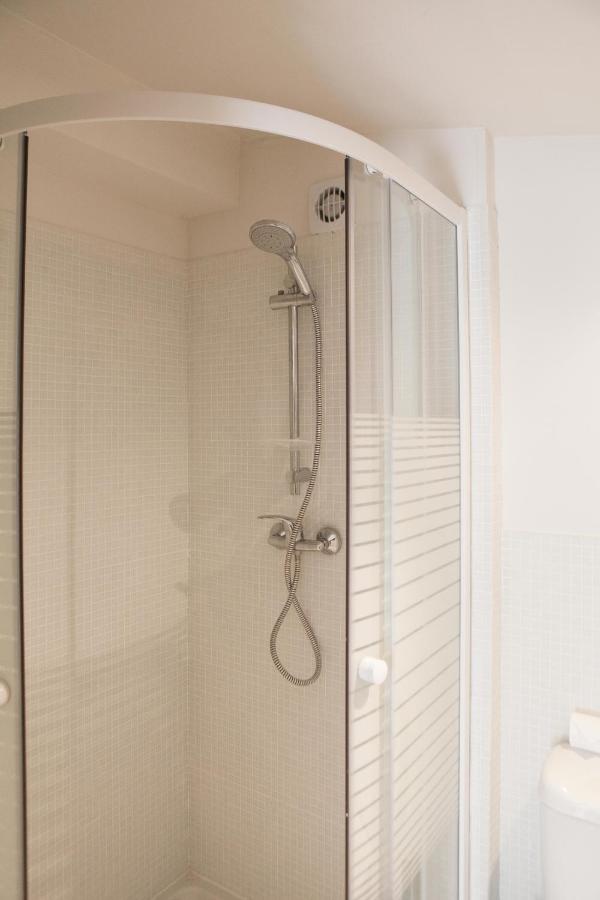Observance 2 bedroom duplex apartment - 2