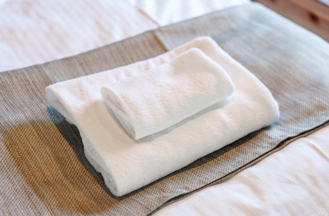 BAKURO - Doyanen Hotels - 4