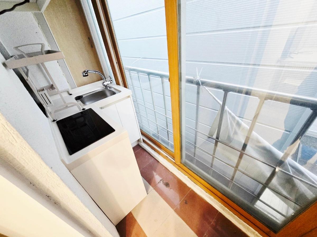 White Green Guesthouse - 5