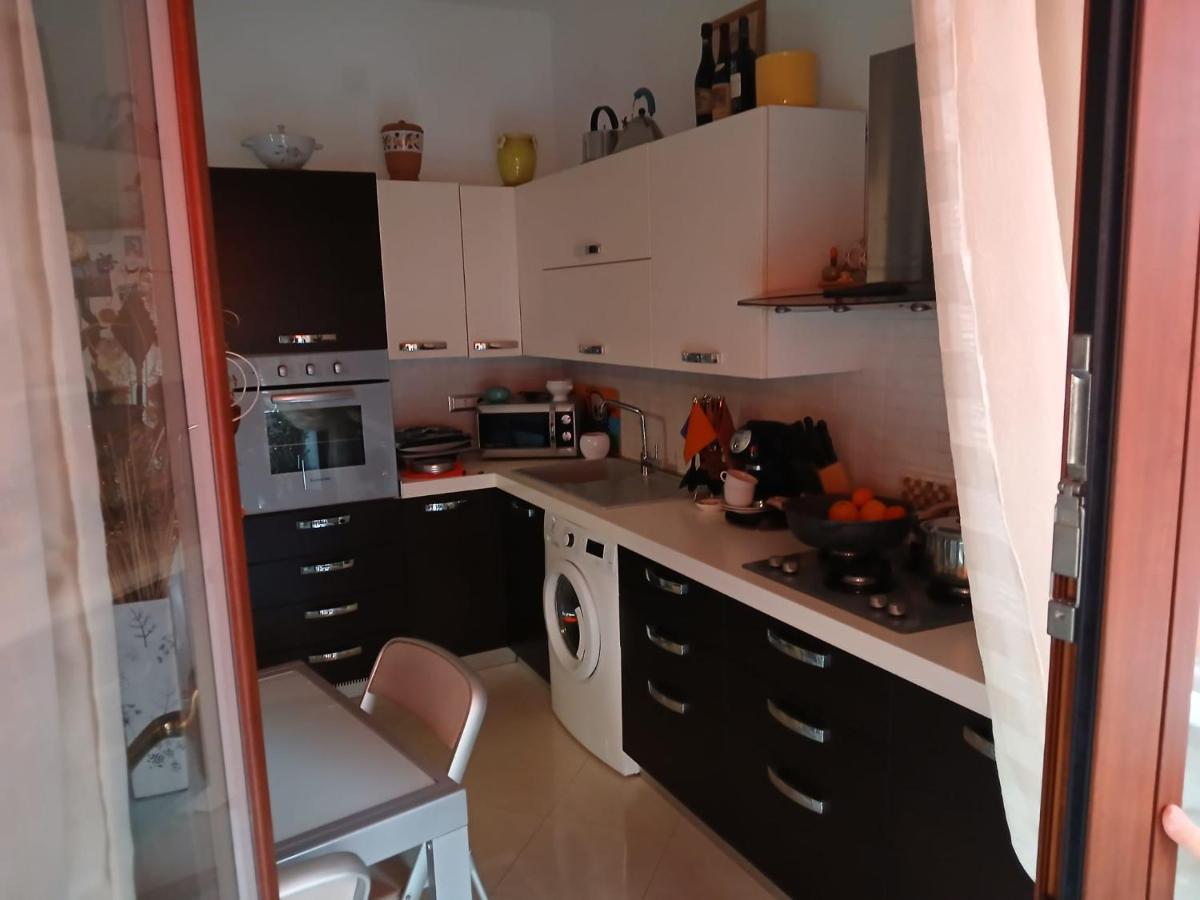 La casa del Borea