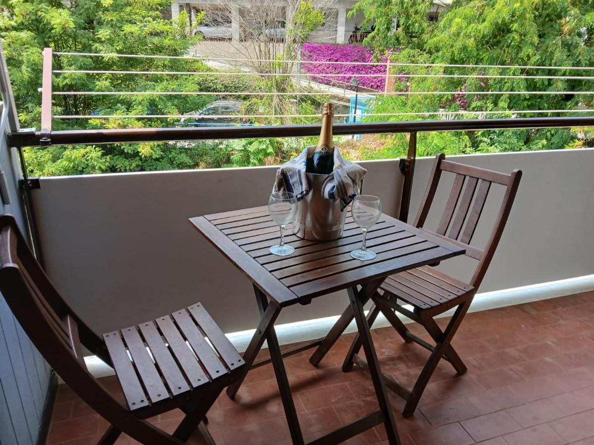 La casa del Borea - 4