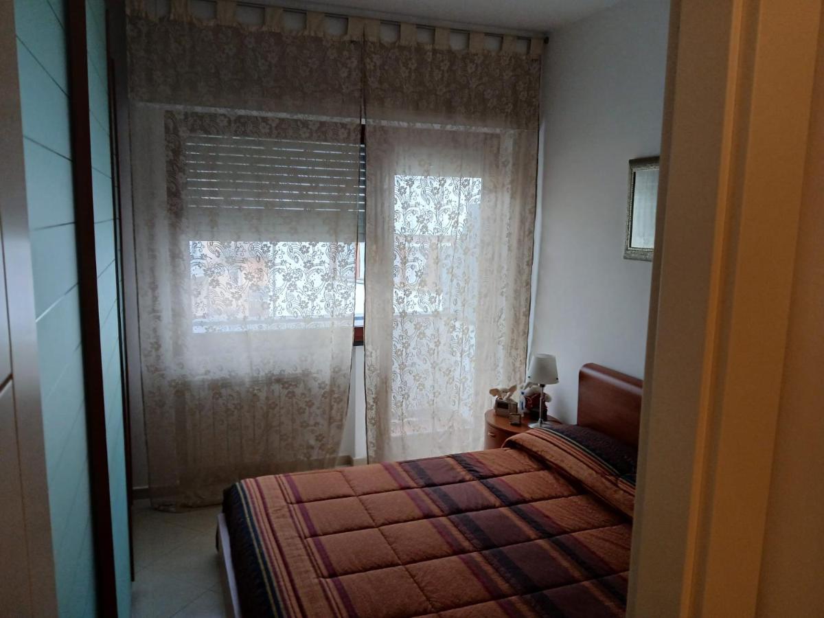 La casa del Borea - 5