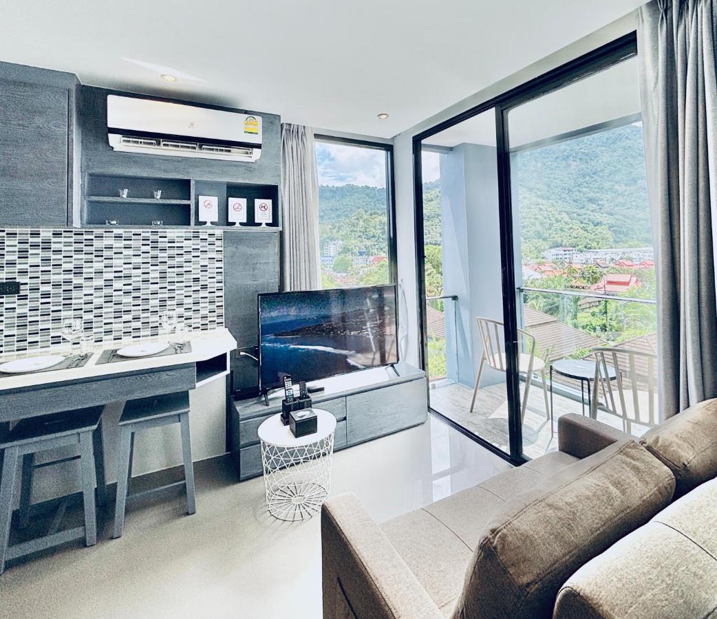 Fabulous CityGate Kamala - 3