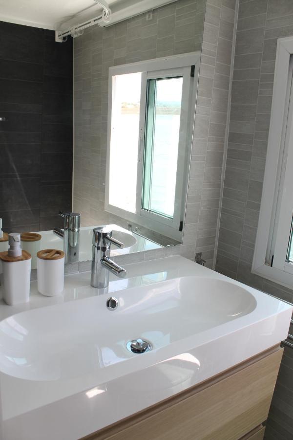 Barco Casa Fuzeta - 2