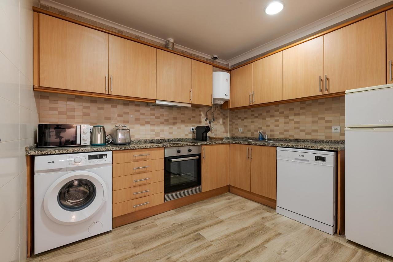 Santos Gem III - Central Space in Trendy Neighborhood - 3