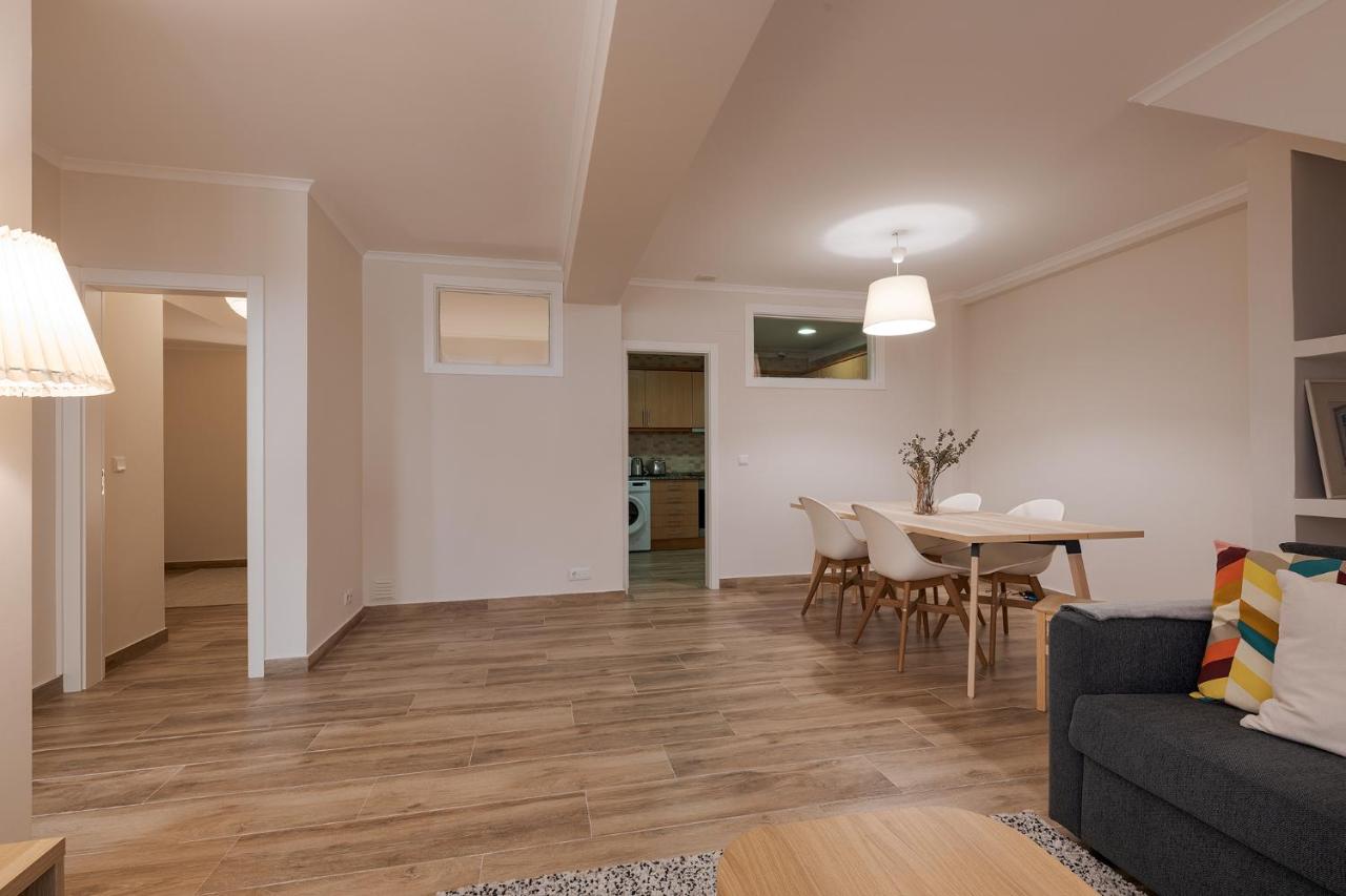 Santos Gem III - Central Space in Trendy Neighborhood - 2