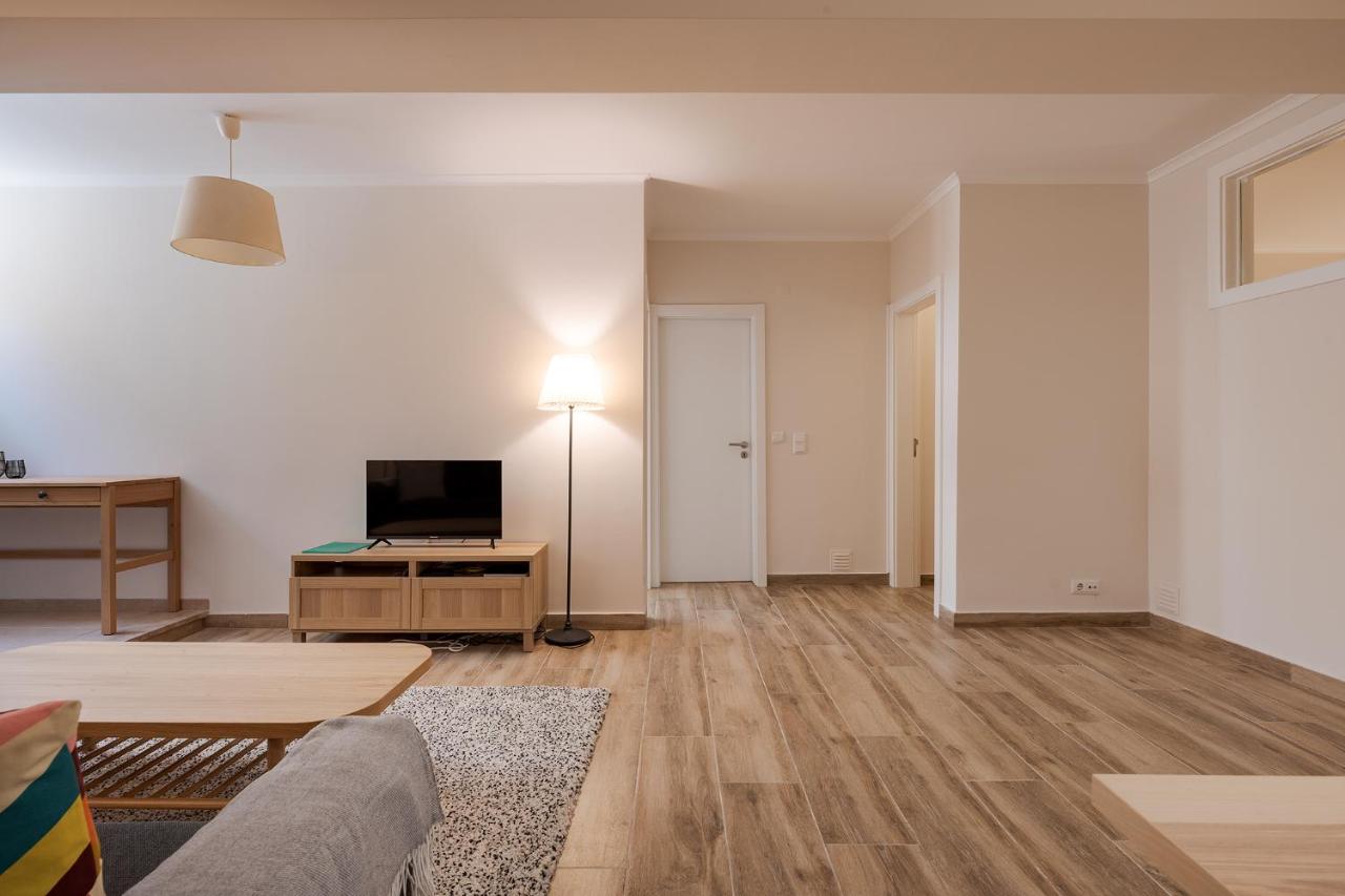 Santos Gem III - Central Space in Trendy Neighborhood - 5