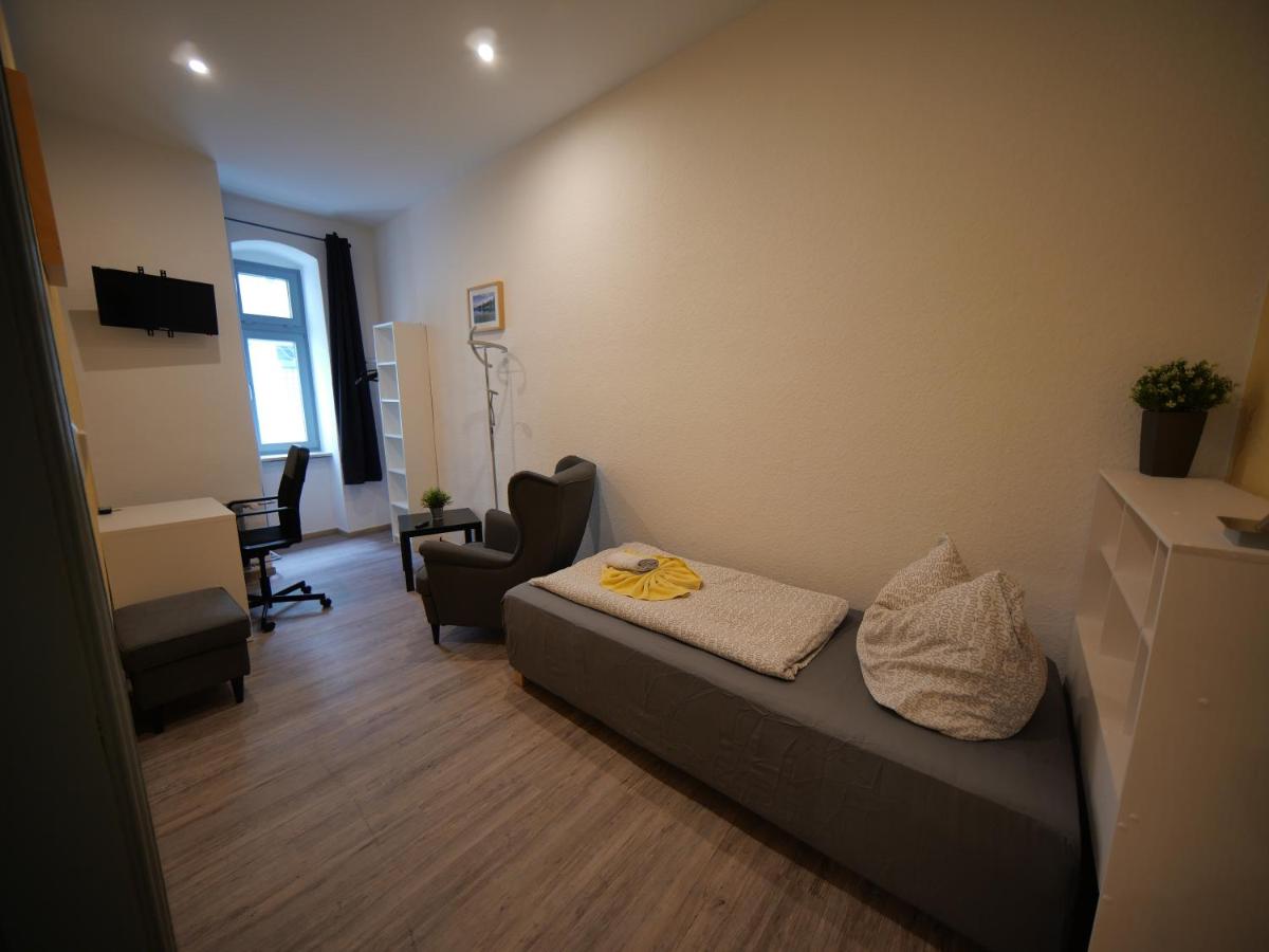 Apartments Kolo 77 - 5