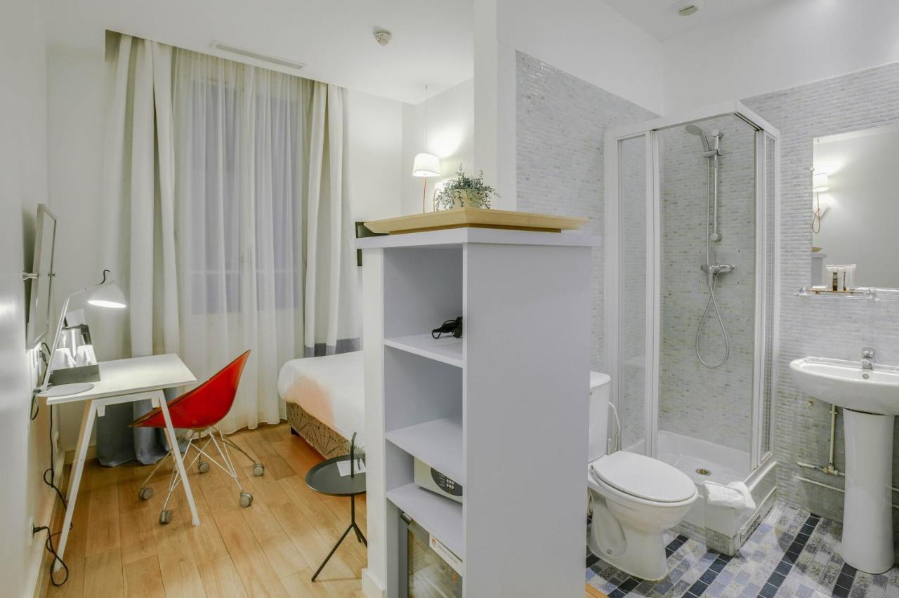 Hotel Astoria - Astotel - 3