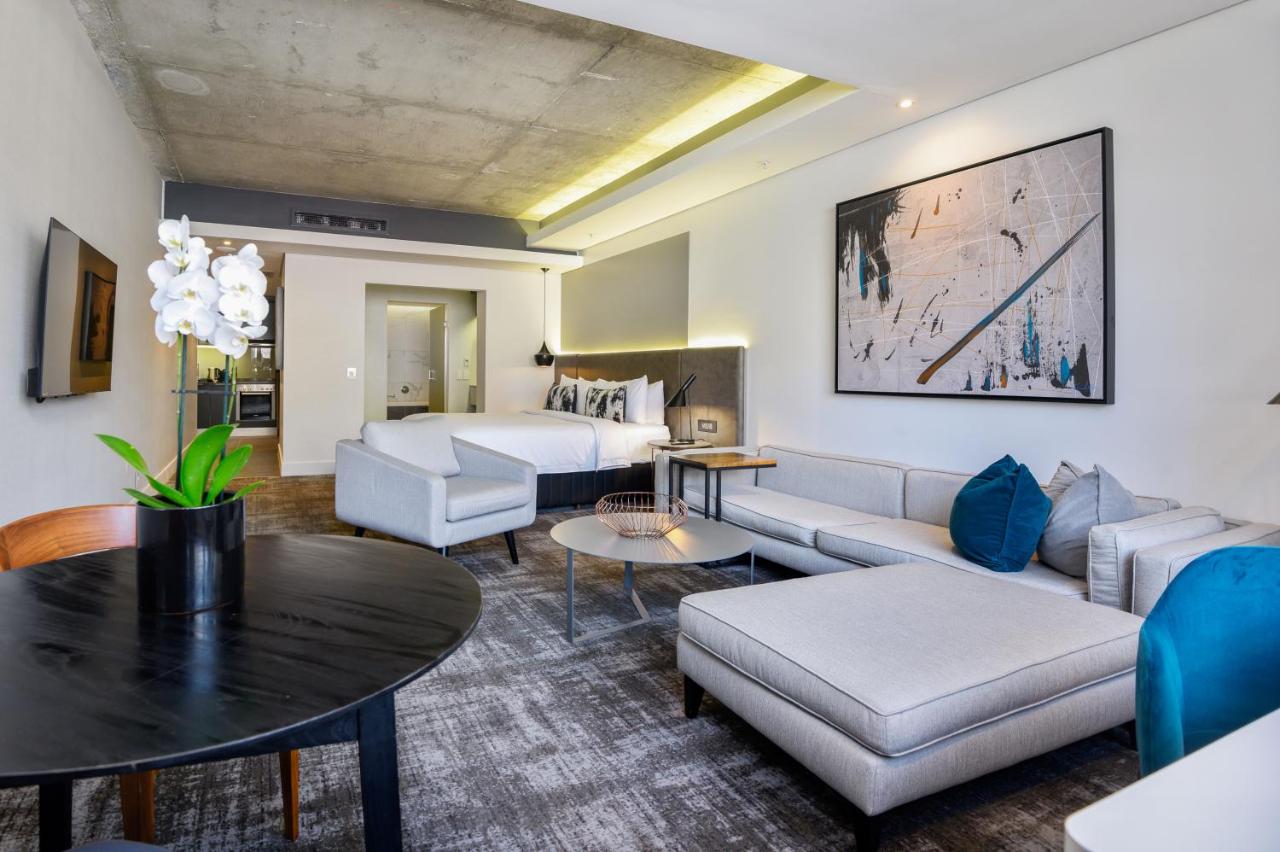 The Capital Mirage - 2