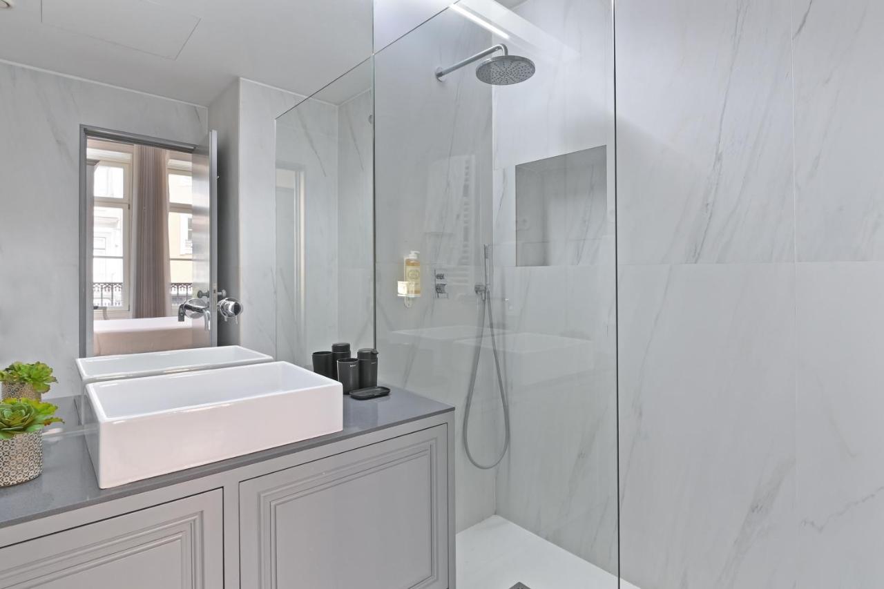 Villa Mouzinho by ON Apartments - 3