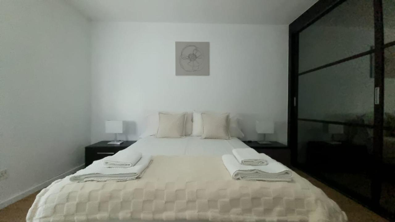 Spacious one Bedroom near Regent's Park - 2