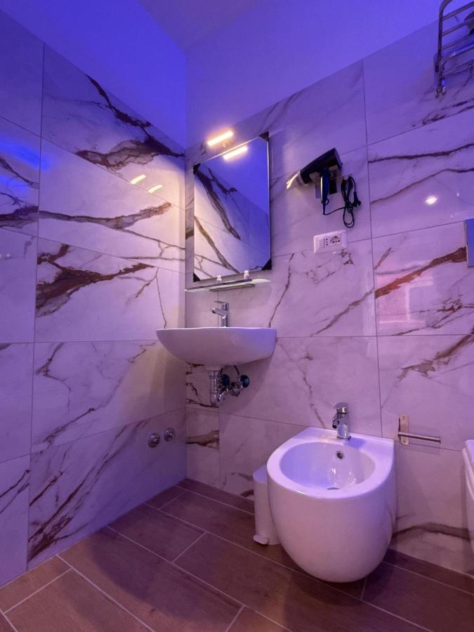 Dormire in Trastevere - 3