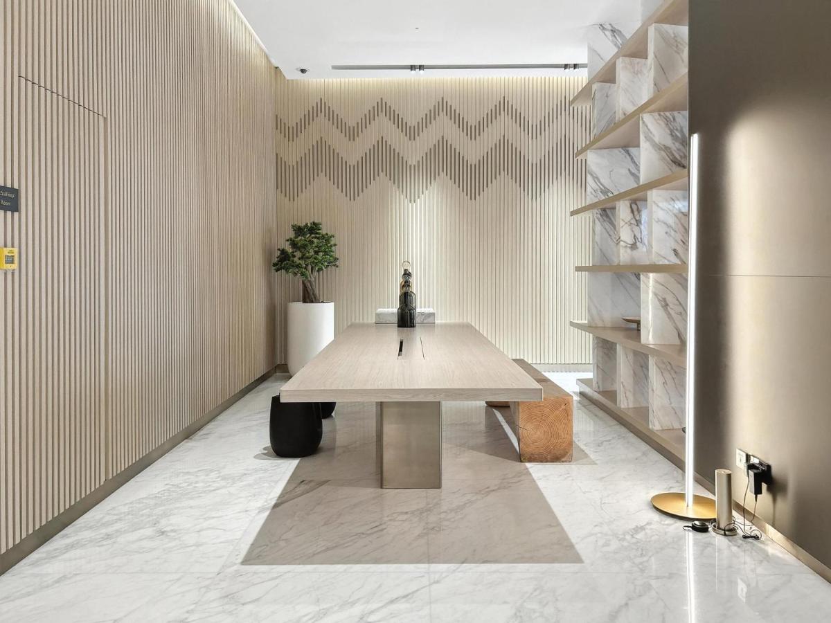 BLVD - Stylish Missoni Stay - Canal View - 3