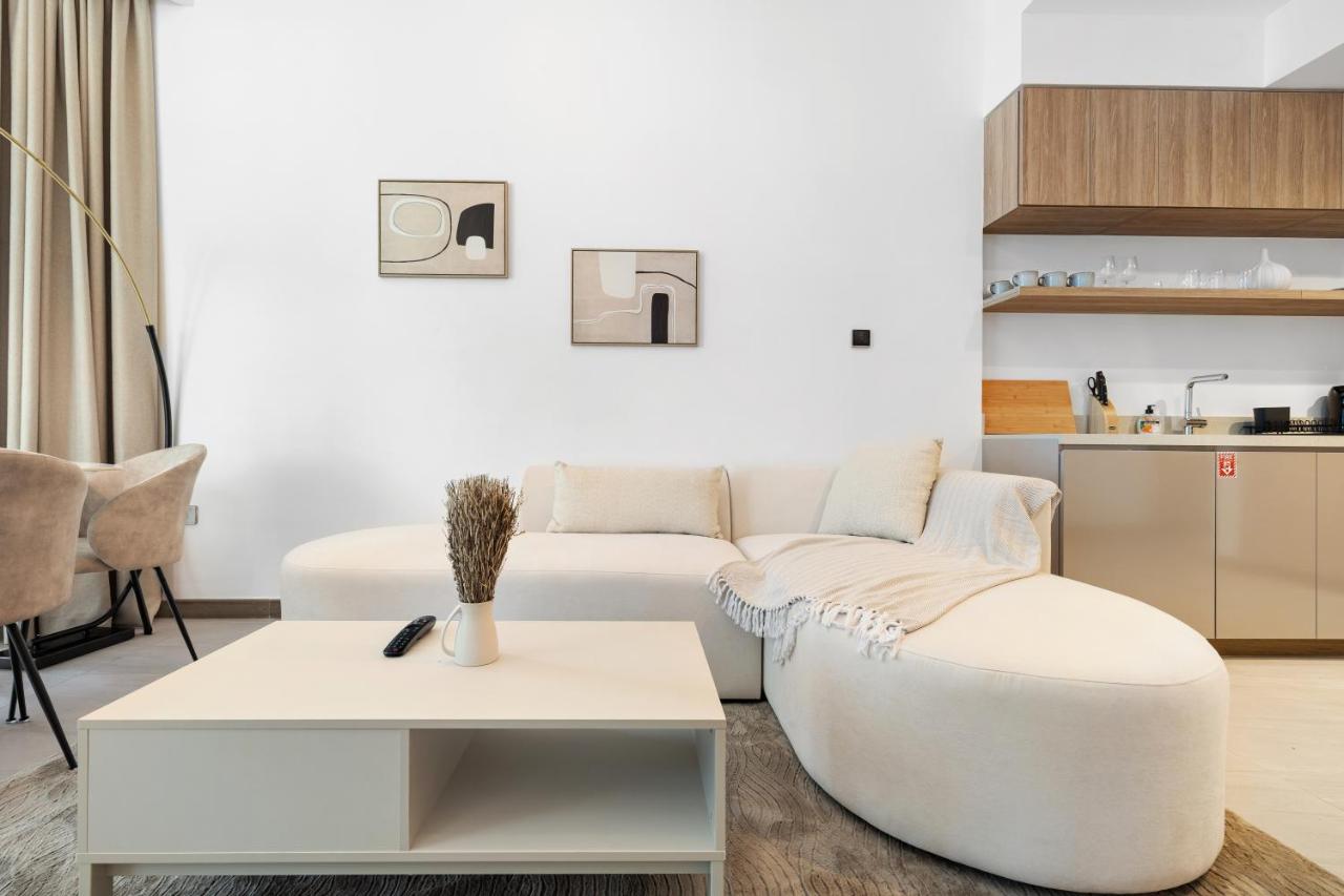 BLVD - Stylish Missoni Stay - Canal View - 5