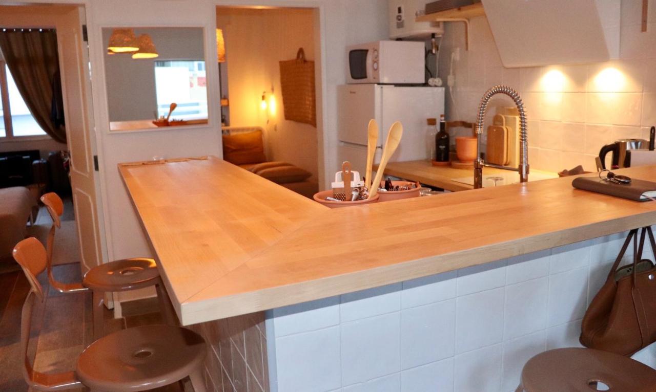 Baixa de Faro Rooftop - 3