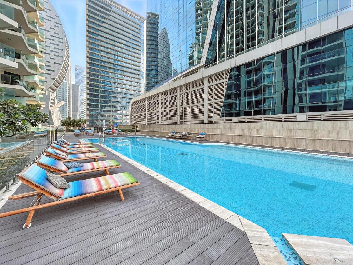 BLVD - Stylish Missoni Stay - Canal View - 4