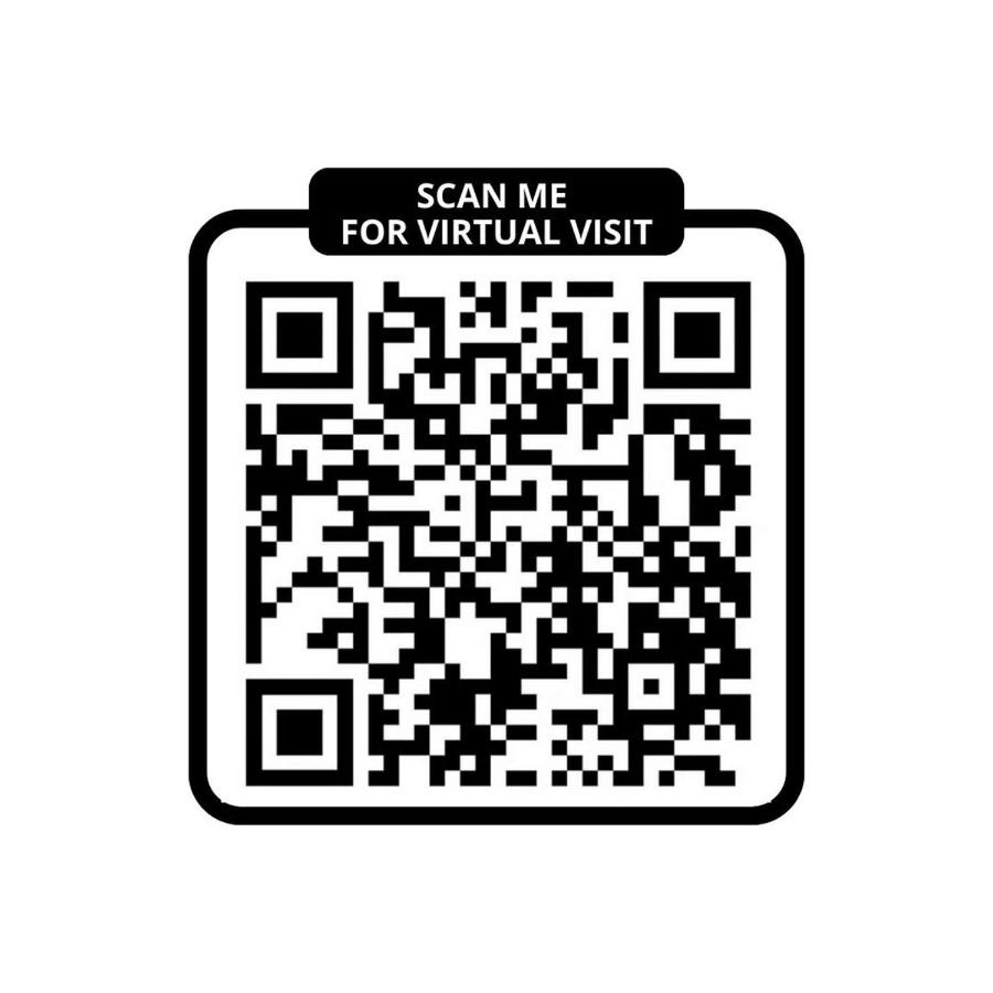 Bluestay 283 - Superbe Appartement dans le Marais - 4