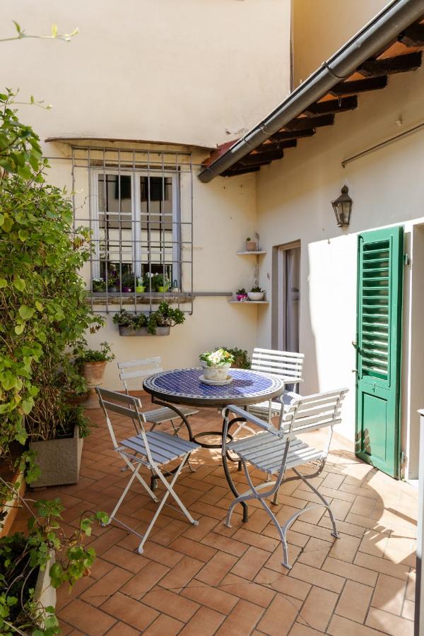 San Pier Novello in Oltrarno - 4