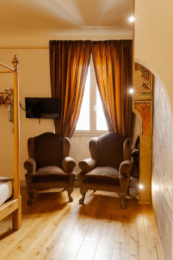 San Pier Novello in Oltrarno - 5