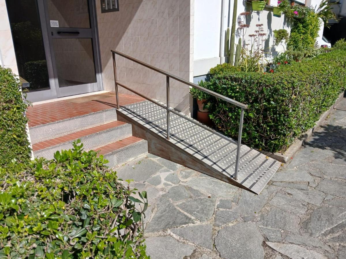 La casa del Borea - 5