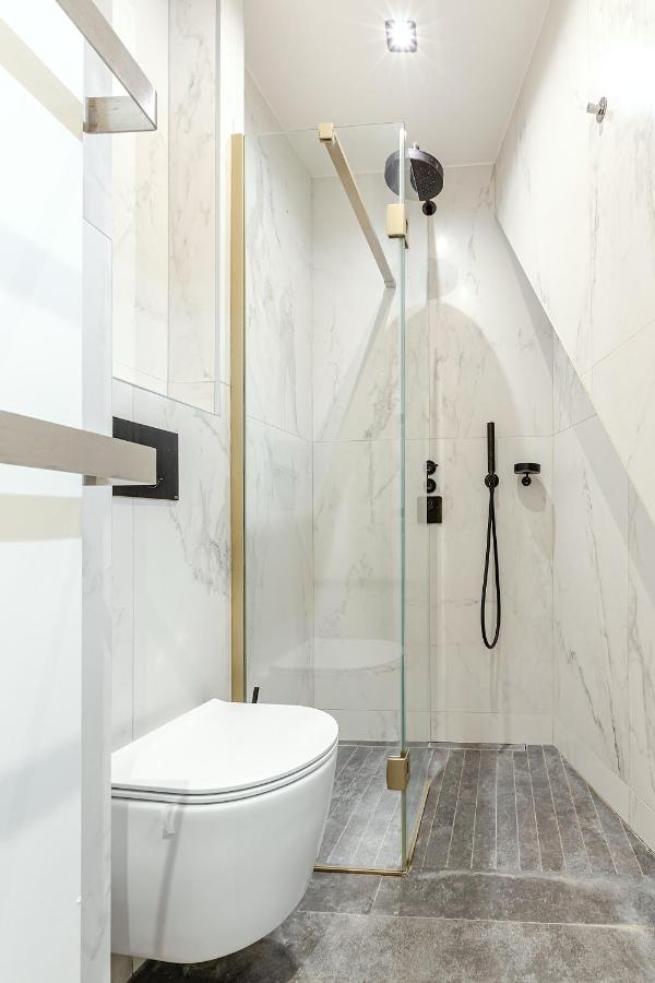 Magnifique appartement Paris Palais Garnier - 3