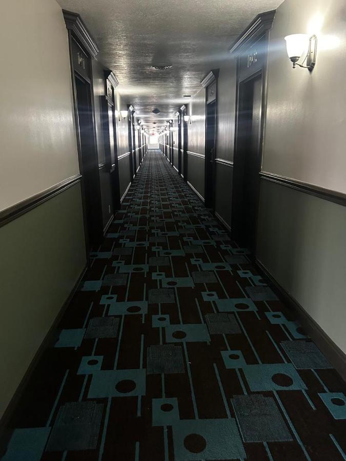 Hotel Arthur — photo 15